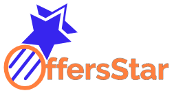 Offersstar-Logo